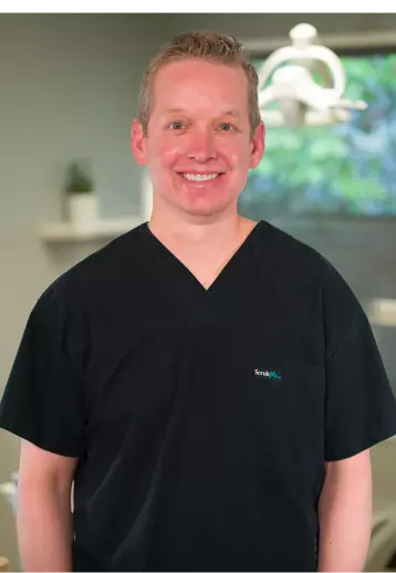 doctor